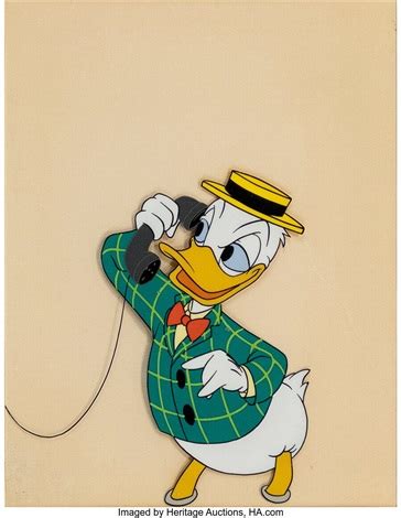 walt disney internet archive|donald's weekend 1958 archive.